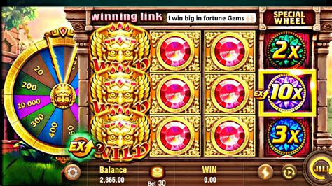 jilligames|Slot Games .